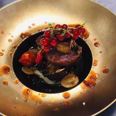 Brasserie de Bergerac